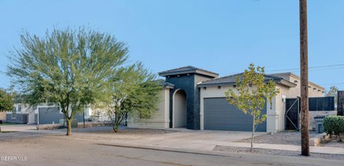 1076 Speranza Ct, El Paso, TX, 79932-2518 | Card Image