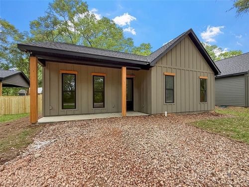 82409 Olive Street, Folsom, LA, 70437 | Card Image