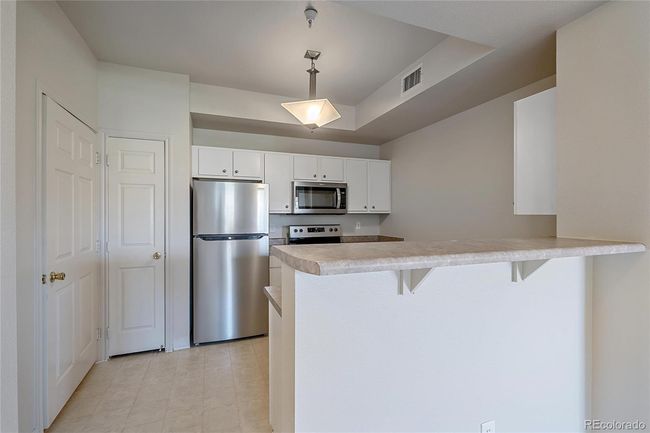 APT-202 - 12858 Ironstone Way, Condo with 2 bedrooms, 2 bathrooms and 2 parking in Parker CO | Image 11