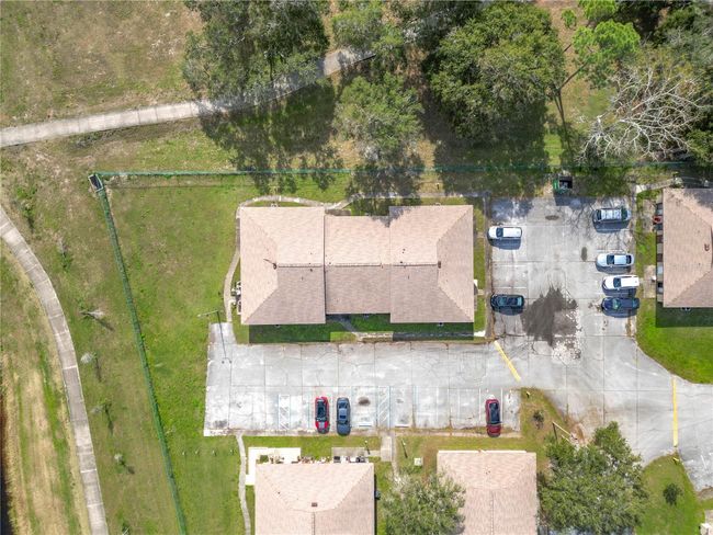APT-1101-1106 - 1050 N Fiske Blvd, Condo with 2 bedrooms, 1 bathrooms and null parking in COCOA FL | Image 56