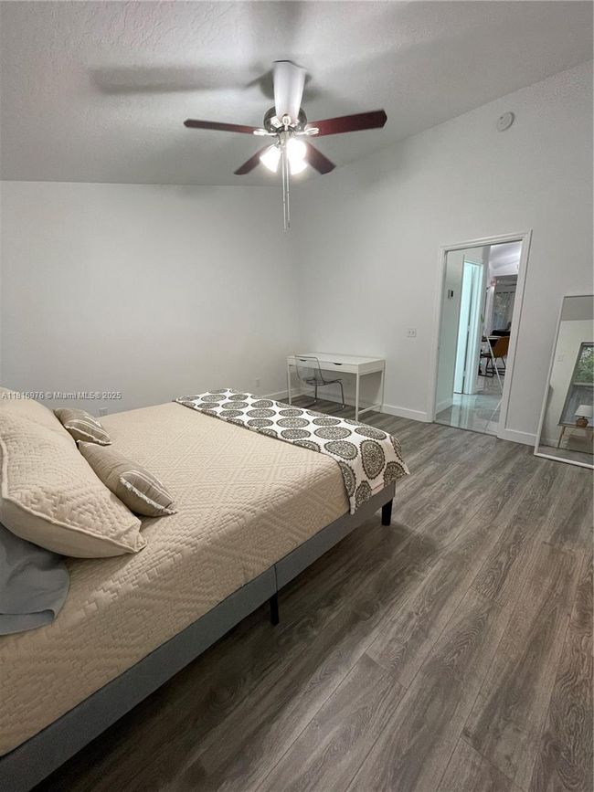 107 Paddock St, House other with 3 bedrooms, 2 bathrooms and null parking in Sebastian FL | Image 28