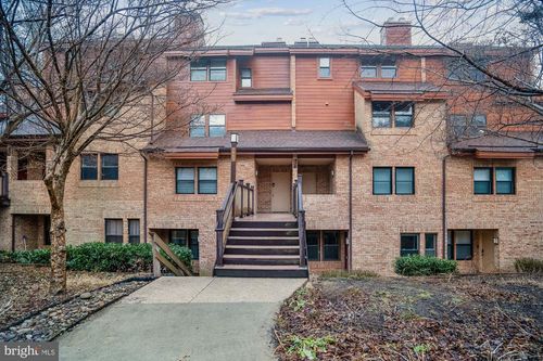 unit-b-7553 Weather Worn Way, COLUMBIA, MD, 21046-2489 | Card Image