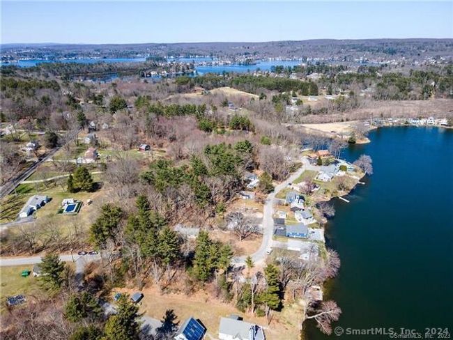 17 Becola Rd, Home with 0 bedrooms, 0 bathrooms and null parking in Thompson CT | Image 35