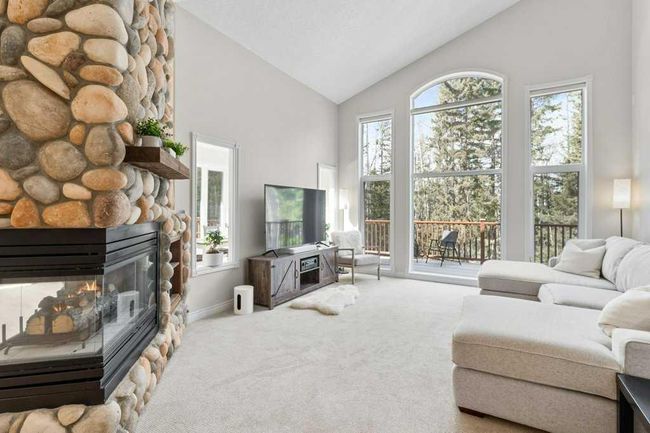 7 - 29508 Range Road 52, House other with 5 bedrooms, 3 bathrooms and 6 parking in Rural Mountain View County AB | Image 7