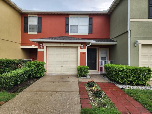 111-701 Cresting Oak Circle, Orlando, FL, 32824 | Card Image