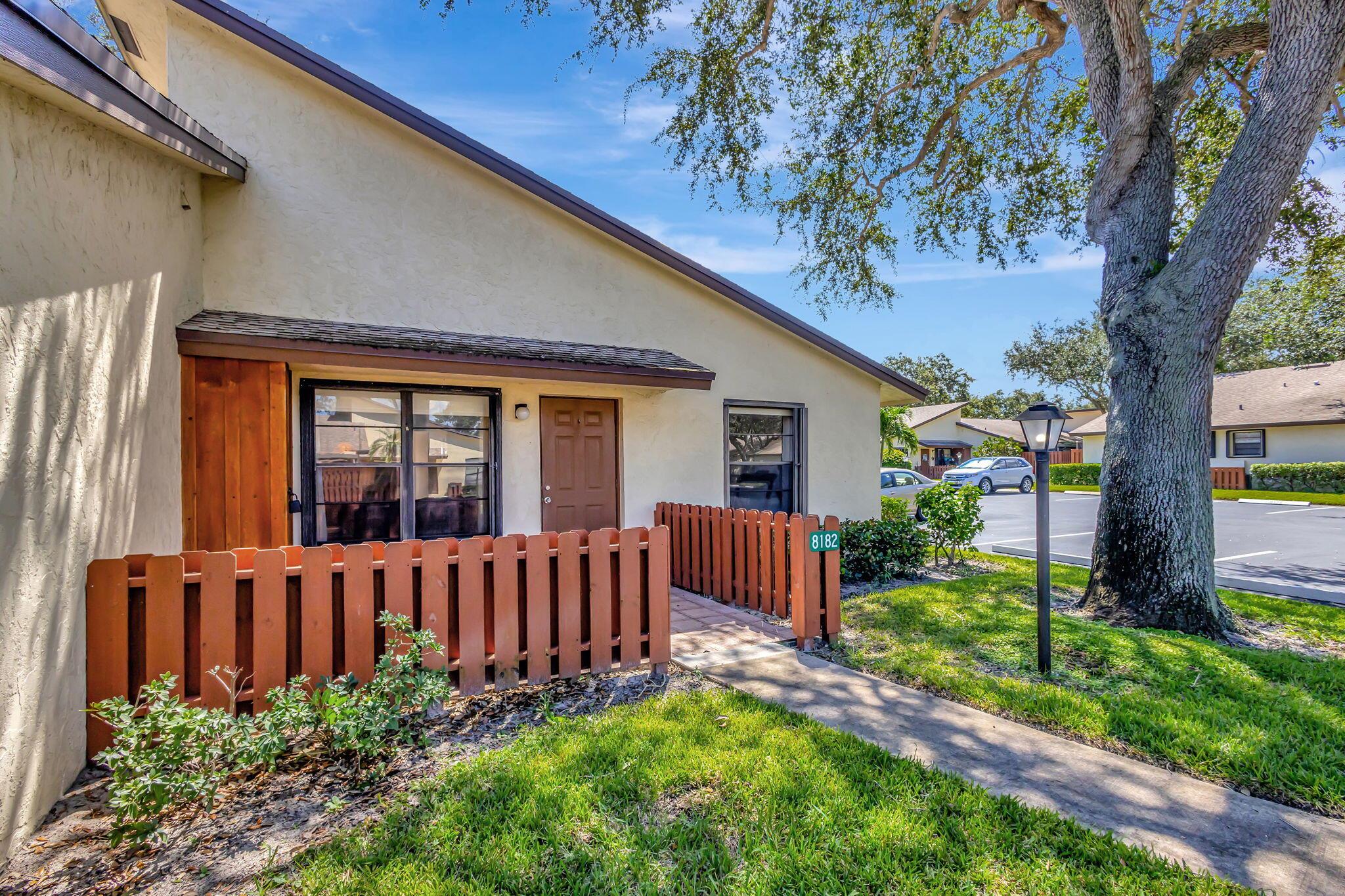 Villa Way, Hobe Sound, FL 33455