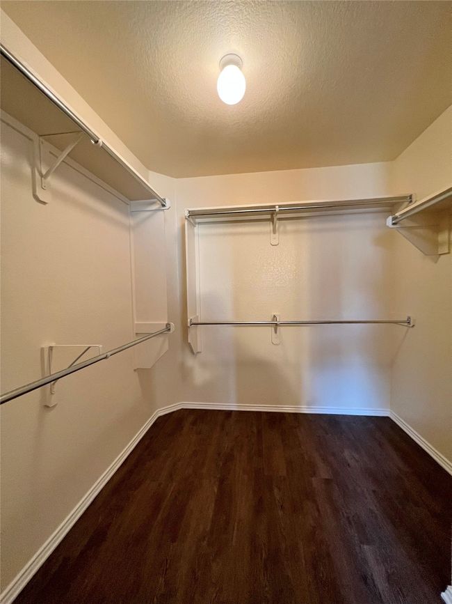 8512 Cactus Patch Way, House other with 3 bedrooms, 2 bathrooms and null parking in Fort Worth TX | Image 11