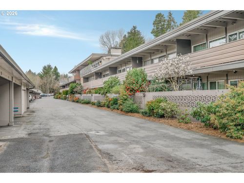 3-4460 Sw Scholls Ferry Rd, Portland, OR, 97225-1950 | Card Image