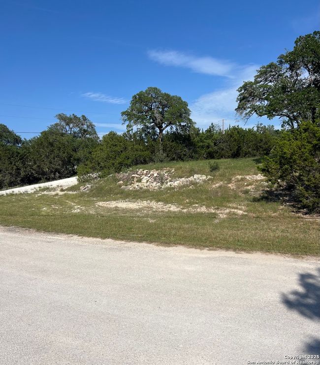2121 Rimrock Dr, Home with 0 bedrooms, 0 bathrooms and null parking in Spring Branch TX | Image 22