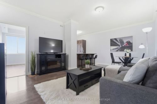 414-1440 Gordon St, Guelph, ON, N1L1C8 | Card Image