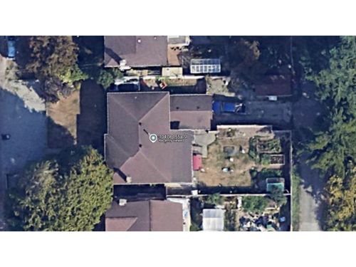 10478 155a St, Surrey, BC, V3R4K7 | Card Image