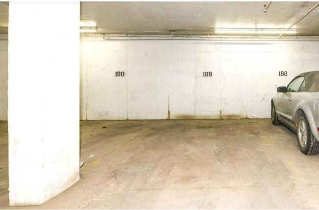2406 - 1140 Taradale Dr Ne, Condo with 2 bedrooms, 2 bathrooms and 1 parking in Calgary AB | Image 20