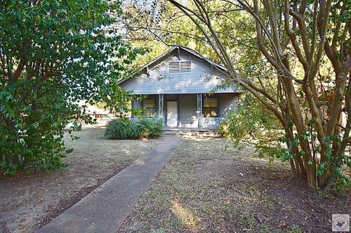 3024 Walnut, Texarkana, TX, 75503 | Card Image