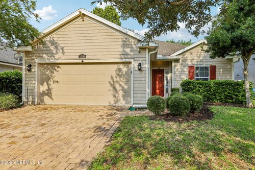 16190 Kayla Cove Ct, Jacksonville, FL, 32218-0109 | Card Image