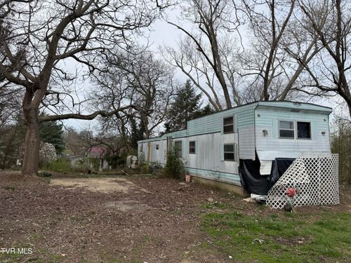 5749 Concord Street, Kingsport, TN, 37664 | Card Image