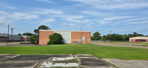 3737 13th St, Port Arthur, TX, 77642-3177 | Card Image