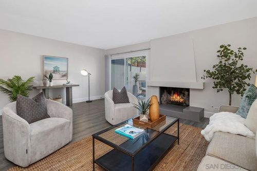 4264 Loma Riviera Ln, San Diego, CA, 92110-5516 | Card Image