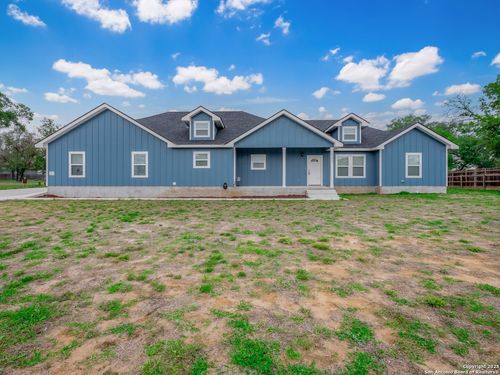 182 Inwood, Poteet, TX, 78065-3814 | Card Image