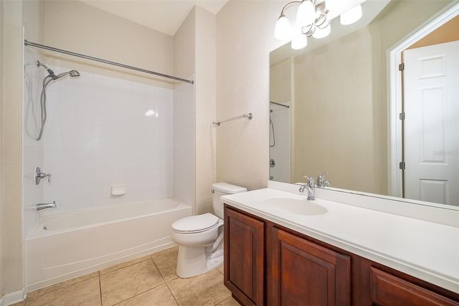 40306 - 3356 Robert Trent Jones Dr, Condo with 3 bedrooms, 2 bathrooms and null parking in ORLANDO FL | Image 19