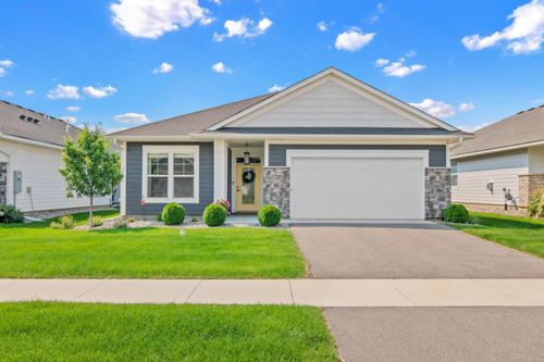 17774 Everest Ave, Lakeville, MN, 55044-5319 | Card Image