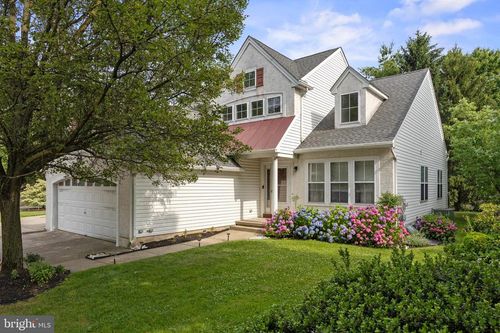 10 Crump Ln, MERCHANTVILLE, NJ, 08109-2624 | Card Image