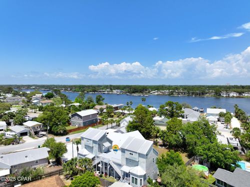 apt-c-3903 Raven St, Panama City, FL, 32408-6074 | Card Image