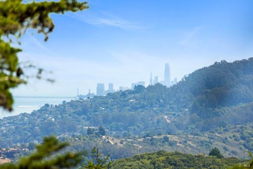 76 Monte Cimas Avenue, Mill Valley, CA, 94941 | Card Image
