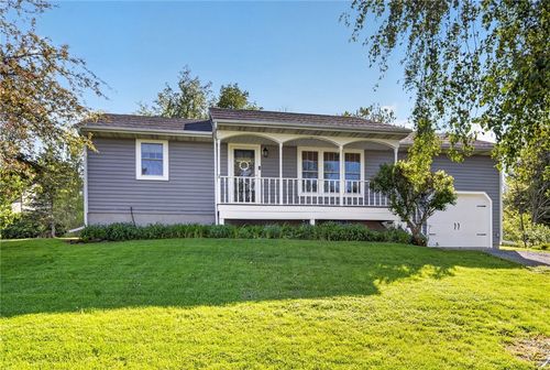 2 Penny Ln, Dryden, NY, 13053-9784 | Card Image