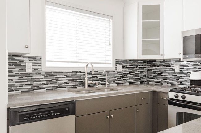 129 Lightbown Way, House other with 4 bedrooms, 3 bathrooms and 3 parking in Fort Mcmurray AB | Image 11