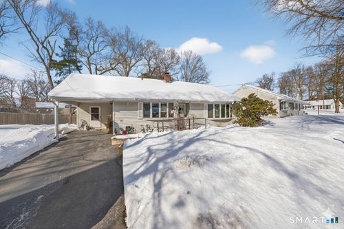 269 Burke St, East Hartford, CT, 06118-3412 | Card Image