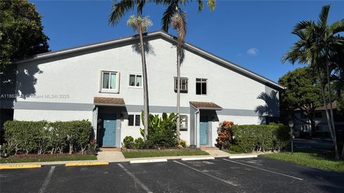 apt-103-2761 S Oakland Forest Dr, Oakland Park, FL, 33309-5659 | Card Image