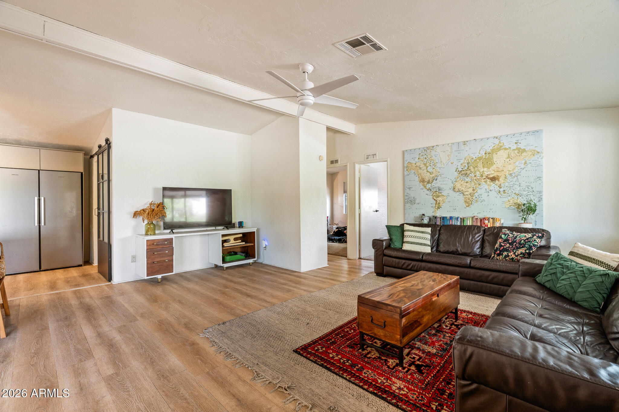 Residential in Prescott 5