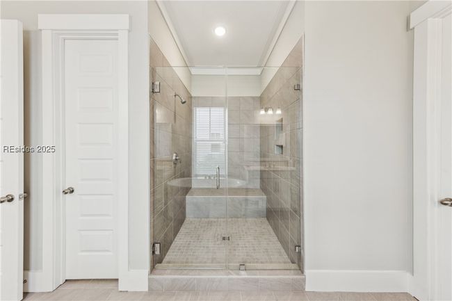 46 Great Heron Way, House other with 4 bedrooms, 4 bathrooms and null parking in Bluffton SC | Image 39