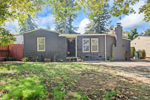 2751 Georgia St, Vallejo, CA, 94591-6501 | Card Image