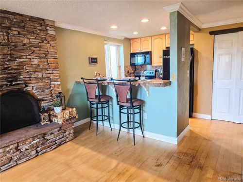 501-1125 N Washington St, Denver, CO, 80203-2671 | Card Image