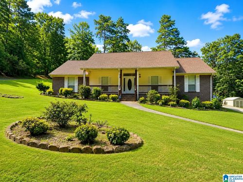 1041 Northwood Dr, Birmingham, AL, 35217-2266 | Card Image