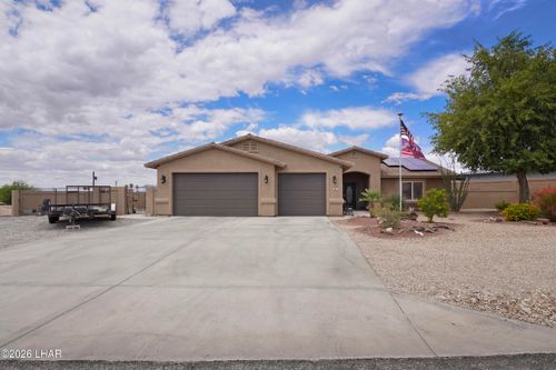 2811 Inca Dr, Lake Havasu City, AZ, 86406-8528 | Card Image