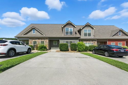 105 Belle Chase Way Ne, Cleveland, TN, 37312-2369 | Card Image