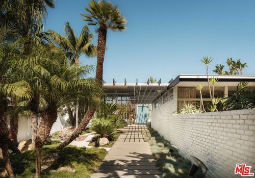 1911 La Mesa Dr, Santa Monica, CA, 90402-2322 | Card Image