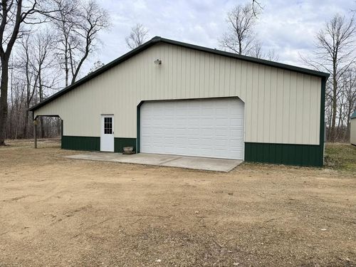 N2904 Smokey Hollow Road, UNKNOWN, WI, 53955 | Card Image
