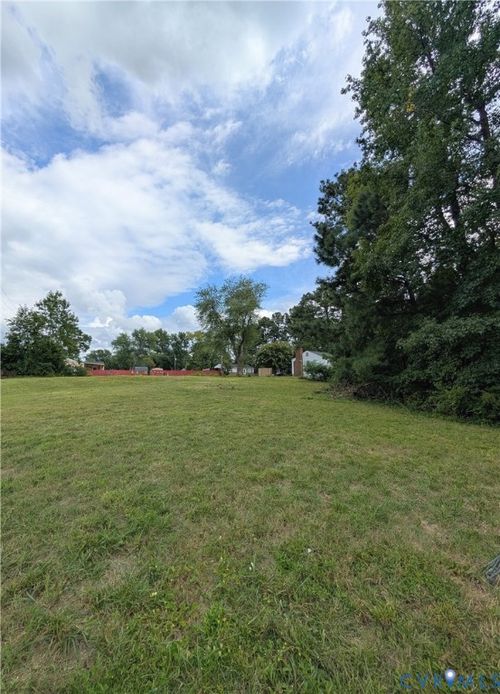 6201 Warwick Rd, Richmond, VA, 23225-5721 | Card Image