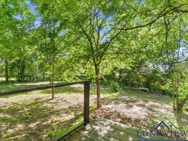 106-W-T-ANDAMP-P-AVE - 106 Wt &Amp; P, House other with 2 bedrooms, 2 bathrooms and null parking in Big Sandy TX | Image 17