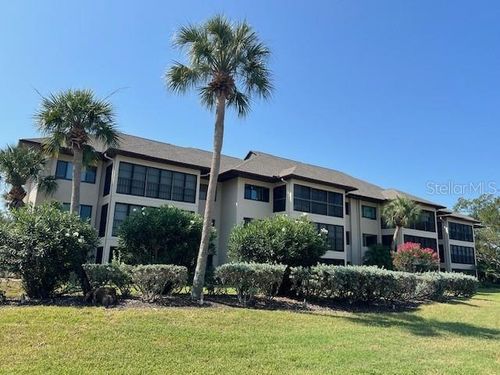 54b-5 Pirates Ln, PUNTA GORDA, FL, 33955 | Card Image