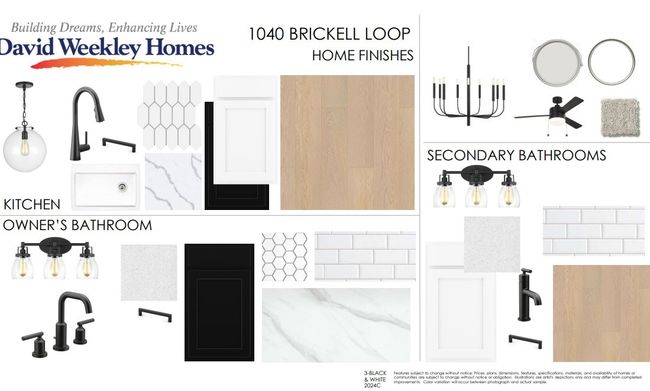 Design Board | Image 10