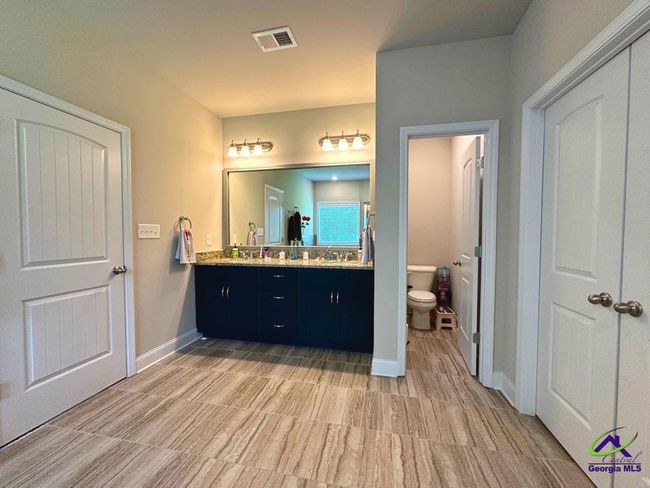 360 Walker Rd, House other with 5 bedrooms, 3 bathrooms and null parking in Byron GA | Image 28