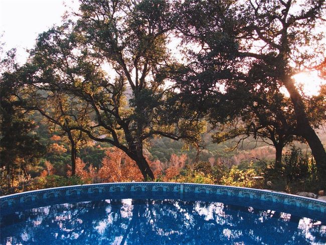 View of outdoor pool | Image 33