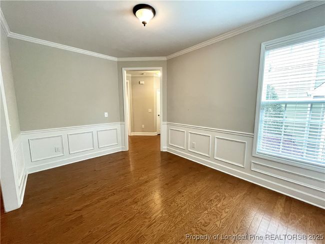 148 Pine Hawk Dr, House other with 3 bedrooms, 3 bathrooms and null parking in Spring Lake NC | Image 12
