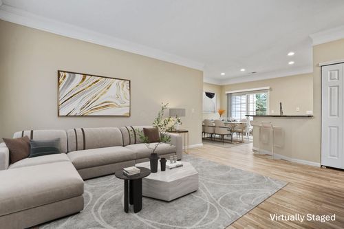 5080 Vail Pine Pl, Dublin, OH, 43016-9469 | Card Image