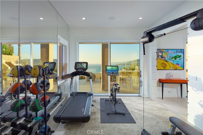 B - 34385 Dana Strand Rd, Condo with 3 bedrooms, 4 bathrooms and 7 parking in Dana Point CA | Image 21