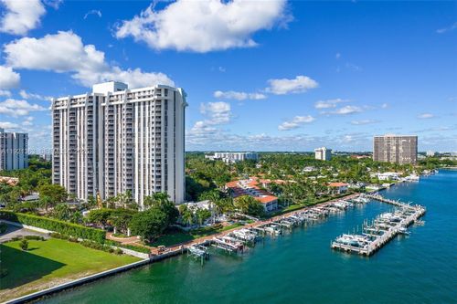 apt-1709-4000 Towerside Ter, Miami, FL, 33138-2240 | Card Image